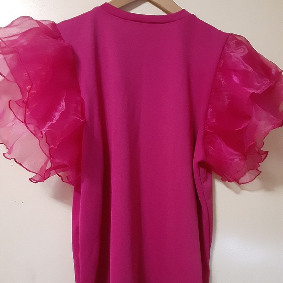 Blouse - Picture 2 of 2